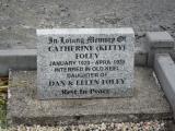image of grave number 640520